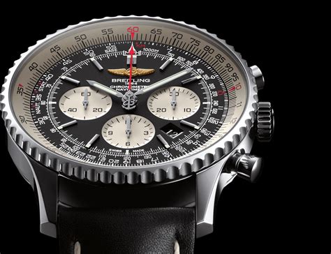 breitling navitimer preis schweiz|Breitling Navitimer models.